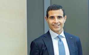 Axa Italia 2021 profit rises to 328 million 19