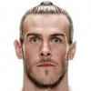 Bale's photo