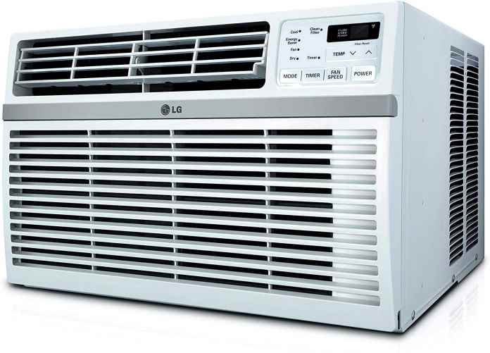 Best Air Conditioners 2022 Cepkolik