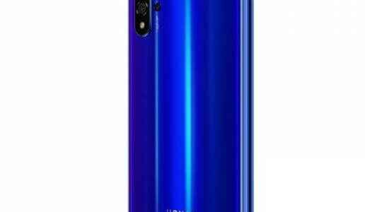 Best Honor Phones 2022