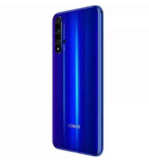 Best Honor Phones 2022