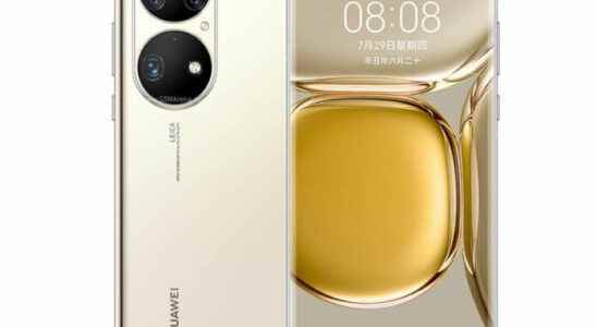 Best Huawei Phones 2022