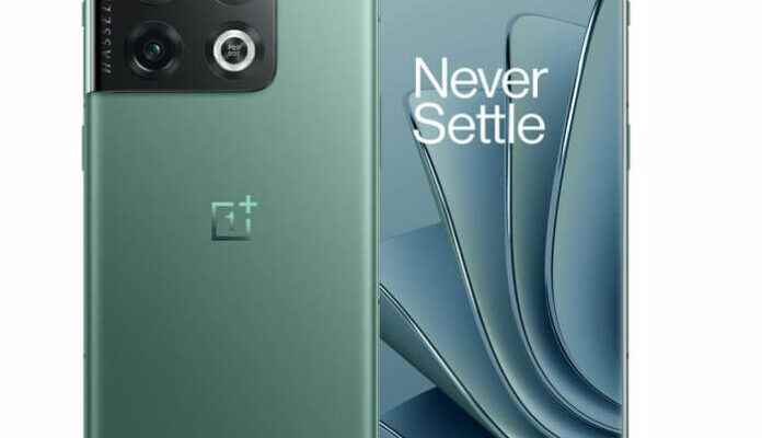 Best OnePlus Phones 2022