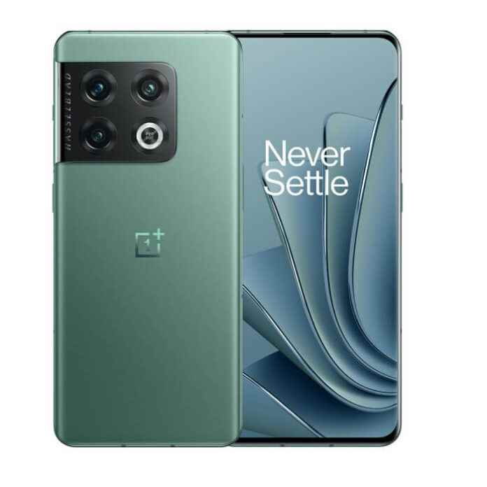 Best OnePlus Phones 2022