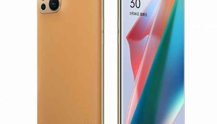 Best Oppo Phones 2022