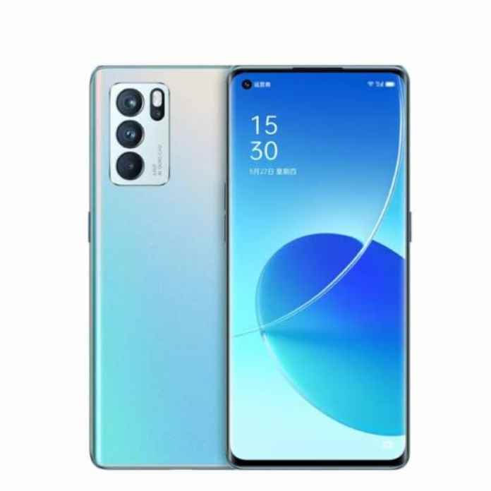 Best Oppo Phones 2022