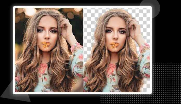 Best Photo Sharpening Apps 2022