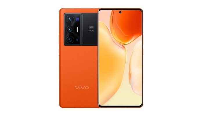 Best Vivo Phones 2022