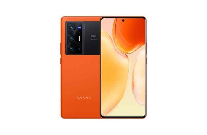 Best Vivo Phones 2022