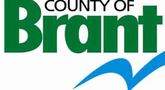 Brant councilors look to start hybrid meetings in April