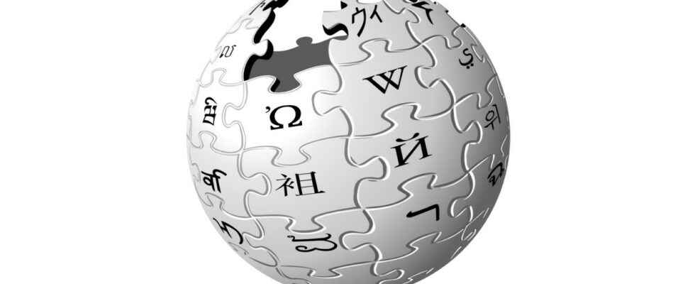 Censorship Wikipedia does not give in to Russian pressure