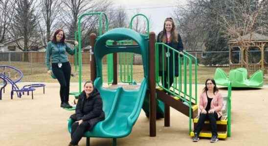 Childrens Treatment Center exceeds industry standards