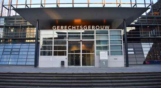 Court acquits Utrecht informal carers of embezzlement but doubts their