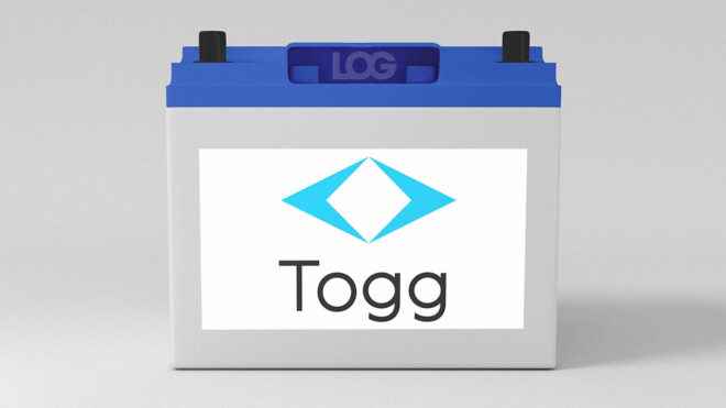 Current job postings for domestic cars opened by Togg 27