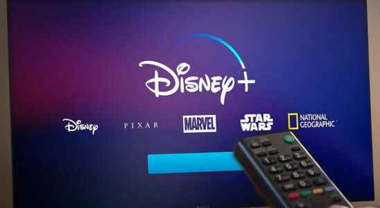 Disney Plus Announced Its Arrival Date and Prices in Turkey