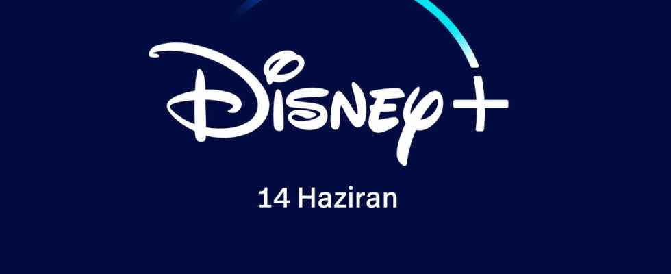 Disney Plus Turkey price and date have been announced