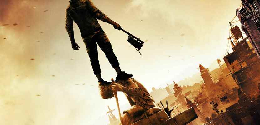 Dying Light 2 story expands