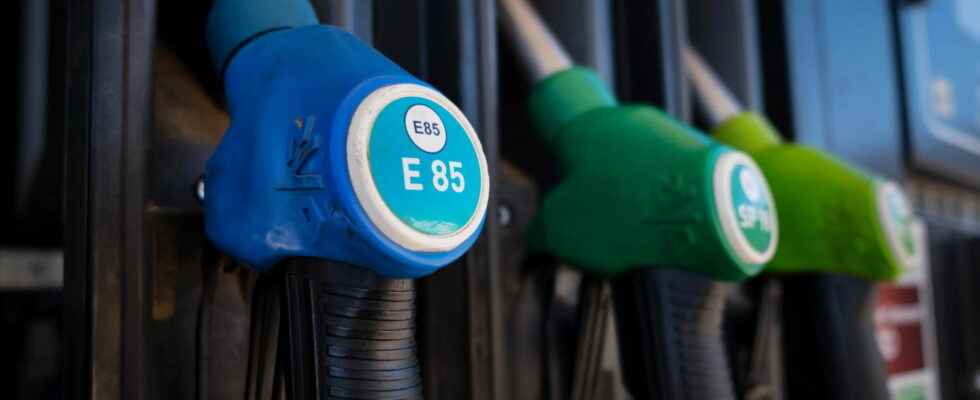 E85 good plan Is it really profitable