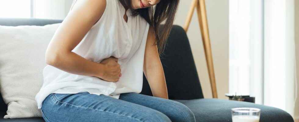 Endometriosis the average cost of the disease amounts to 150