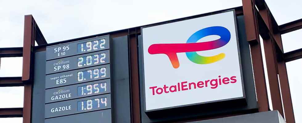 Energy check Total offers two exceptional bonuses will you take