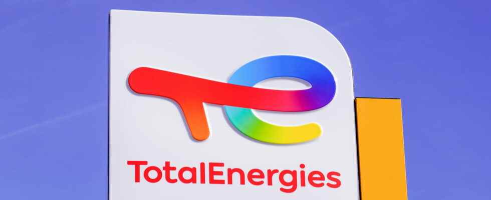 Energy check Total promises two exceptional bonuses For who