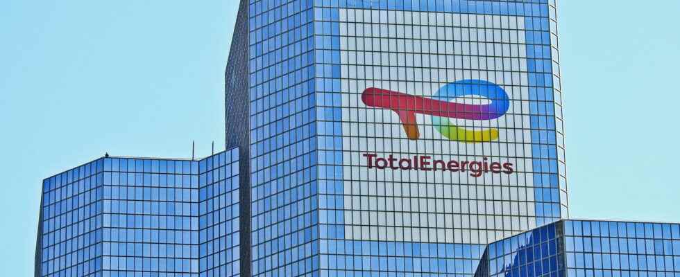 Energy voucher why does Total offer two bonuses to its