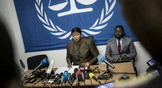 Fatou Bensouda to chair UN commission of inquiry into crimes