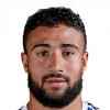 Fekir objective April 23