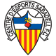 First RFEF Gila catapults Castilla