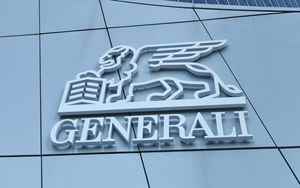 Generali cuts ties with Russia Exposure is marginal