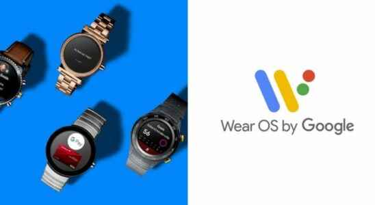 Google Pixel Watch Breaks the Ground