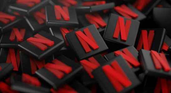 How to watch Netflix with a VPN