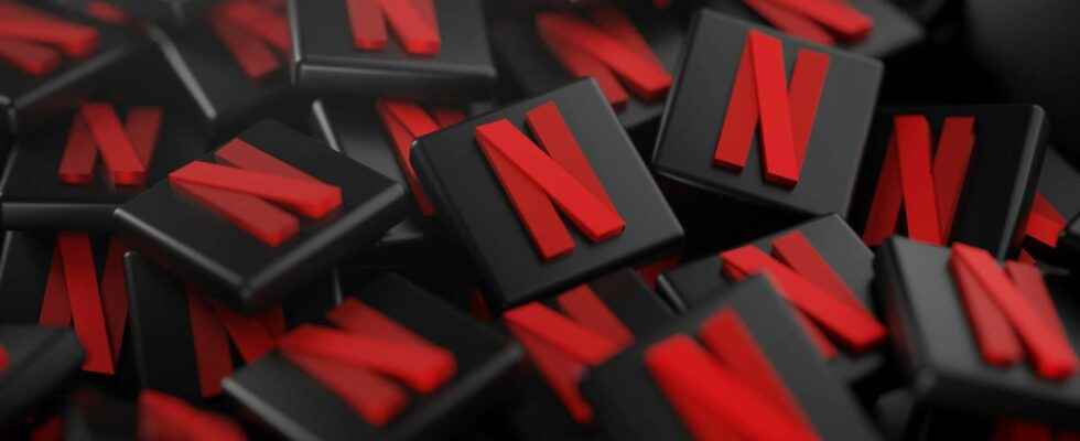 How to watch Netflix with a VPN