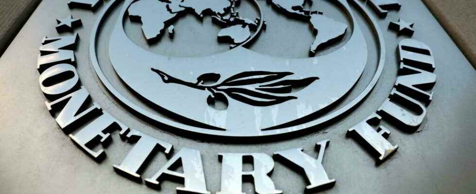 IMF approves 44 billion in aid