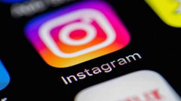 Instagram mass delete feature