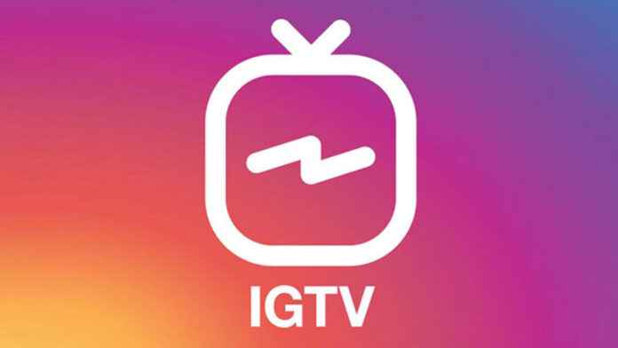 igtv