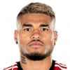 Josef Martinez debuts in MLS