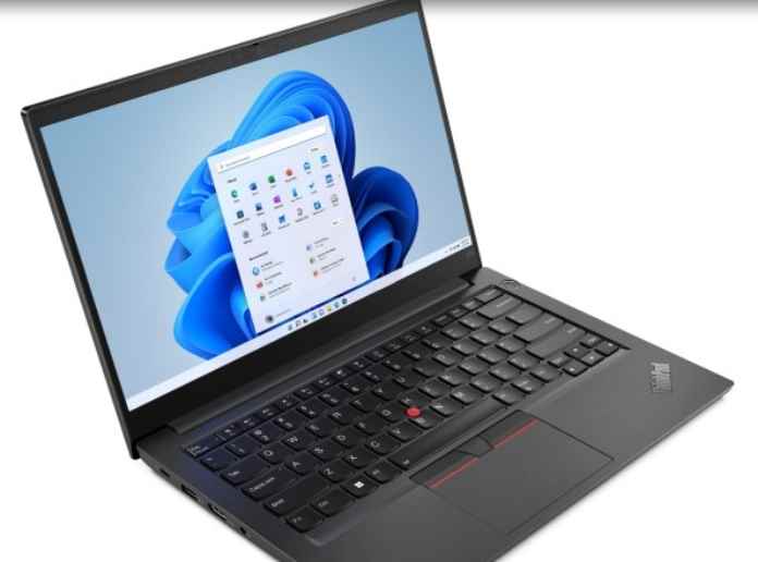 lenovo-thinkpad-e