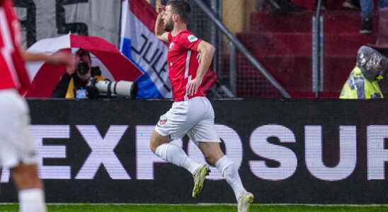 Live blog FC Utrecht still looking for an equalizer