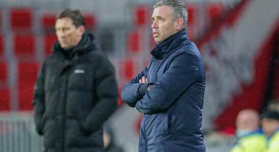 Live blog Zahavi brings PSV 0 1 against FC Utrecht