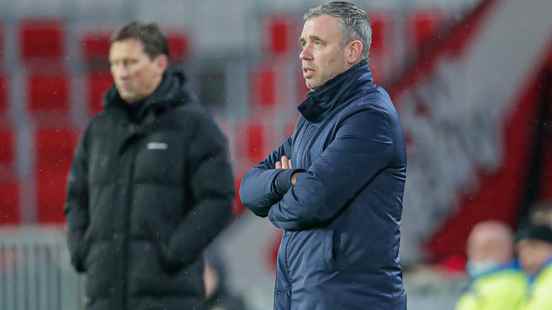 Live blog Zahavi brings PSV 0 1 against FC Utrecht