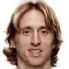 Modric sets the chair AScom