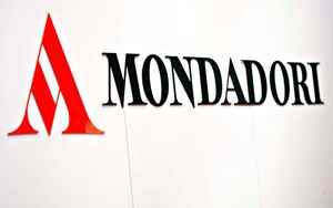 Mondadori Antitrust green light for the acquisition of 50 of