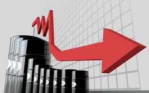 Oil UNEM February consumption up