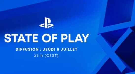 Playstation State of Play watch tonights announcements live