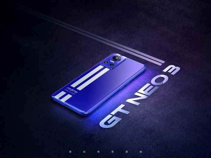 Realme-GT-Neo3