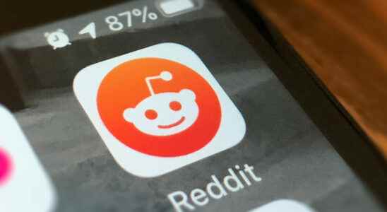 Reddit Announces New Video Feature