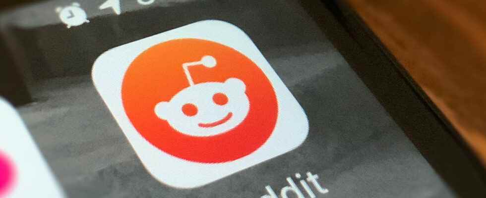 Reddit Announces New Video Feature