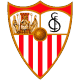 SEVILLA I The VAR watered down a golden debut for