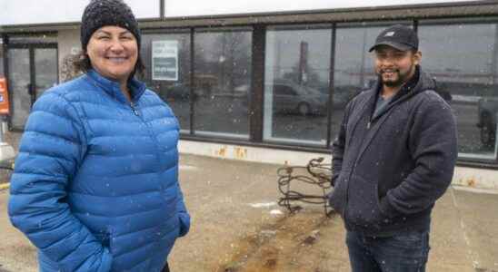 SWEET Popular local donut shop expanding beyond London